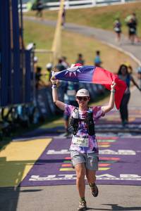 BIB: 
                            <button type="button" onclick="openModal(27215438)" class="btn btn-primary btn-sm float-right btn-popup" data-toggle="modal" data-target=".modal-high-quality">
                        <i class="fas fa-shopping-cart"></i> Add to Cart
                    </button>
                                            <button type="button" onclick="isThisMe(27215438, true)" class="btn btn-success btn-sm float-right btn-popup btn-isme hidden" data-toggle="tooltip" data-placement="bottom" title="นี่คือรูปของคุณใช่ไหม คลิกที่นี่เพื่อเอาเข้าอัลบั้ม">
                        <i class="fas fa-plus"></i> Add to album
                    </button>
                    <button type="button" onclick="isThisMe(27215438, false)" class="btn btn-warning btn-sm float-right btn-popup btn-isnotme hidden">
                        <i class="fas fa-ban"></i> Remove from album
                    </button>